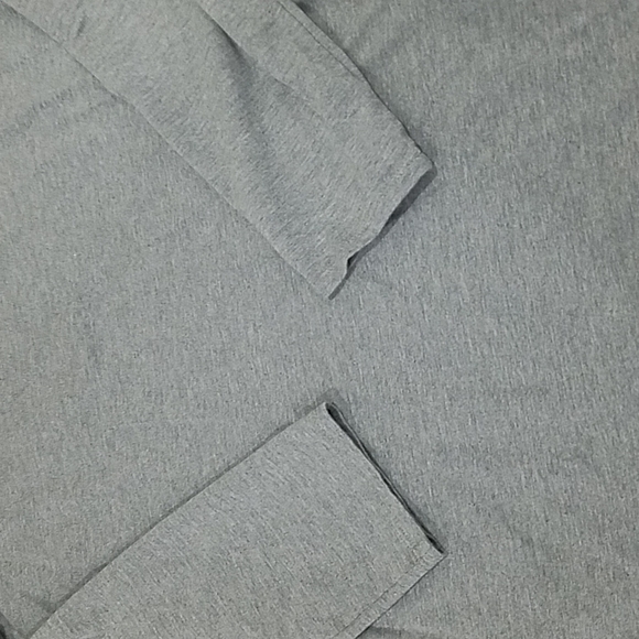 J.Jill turtleneck - Picture 2 of 3